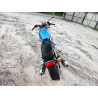 2023 ROYAL ENFIELD MOTORS ALL OTHER ME3FPN473PK701584 72791526