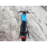 2023 ROYAL ENFIELD MOTORS ALL OTHER ME3FPN473PK701584 72791526