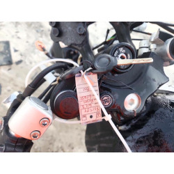 2023 ROYAL ENFIELD MOTORS ALL OTHER ME3FPN473PK701584 72791526