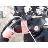 2023 ROYAL ENFIELD MOTORS ALL OTHER ME3FPN473PK701584 72791526