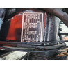2023 ROYAL ENFIELD MOTORS ALL OTHER ME3FPN473PK701584 72791526