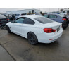 2015 BMW 4 SERIES