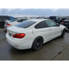 2015 BMW 4 SERIES
