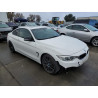 2015 BMW 4 SERIES