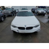 2015 BMW 4 SERIES