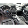 2015 BMW 4 SERIES