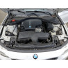2015 BMW 4 SERIES