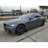 2008 BMW 3 SERIES