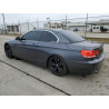 2008 BMW 3 SERIES
