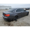 2008 BMW 3 SERIES