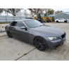 2008 BMW 3 SERIES