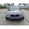 2008 BMW 3 SERIES