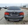 2008 BMW 3 SERIES