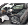2008 BMW 3 SERIES