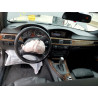 2008 BMW 3 SERIES
