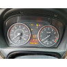 2008 BMW 3 SERIES