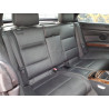 2008 BMW 3 SERIES