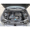 2008 BMW 3 SERIES
