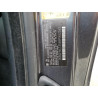 2008 BMW 3 SERIES