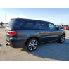 2014 DODGE DURANGO