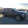 2014 DODGE DURANGO