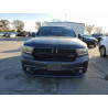 2014 DODGE DURANGO