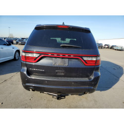 2014 DODGE DURANGO