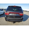 2014 DODGE DURANGO