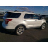 2011 FORD EXPLORER