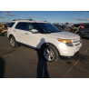 2011 FORD EXPLORER