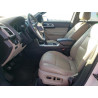 2011 FORD EXPLORER