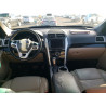 2011 FORD EXPLORER