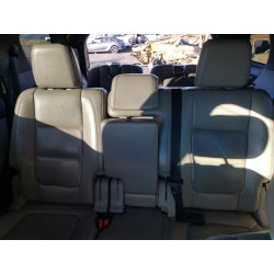 2011 FORD EXPLORER