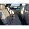 2011 FORD EXPLORER