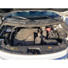 2011 FORD EXPLORER