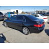 2005 HONDA ACCORD