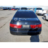 2005 HONDA ACCORD