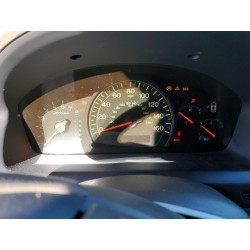 2005 HONDA ACCORD