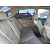2005 HONDA ACCORD