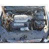 2005 HONDA ACCORD