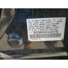 2005 HONDA ACCORD