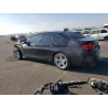 2013 BMW 5 SERIES