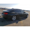 2013 BMW 5 SERIES