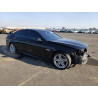 2013 BMW 5 SERIES