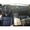 2013 BMW 5 SERIES