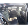 2013 BMW 5 SERIES