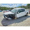 2023 FORD F150 1FTFW1E58PFD21181 48325696