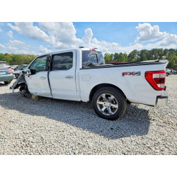 2023 FORD F150 1FTFW1E58PFD21181 48325696