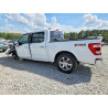 2023 FORD F150 1FTFW1E58PFD21181 48325696