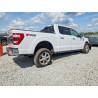 2023 FORD F150 1FTFW1E58PFD21181 48325696